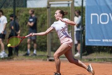 Bild 711 - Klipper Open